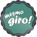 Mesmo Giro